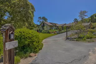 190 San Benancio Rd, Salinas, CA 93908 - Photo 2