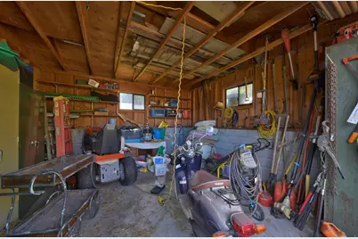 190 San Benancio Rd, Salinas, CA 93908 - Photo 52