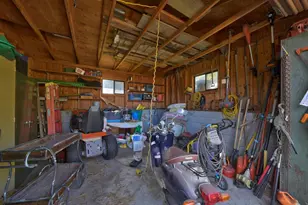 190 San Benancio Rd, Salinas, CA 93908 - Photo 52