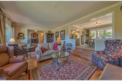 190 San Benancio Rd, Salinas, CA 93908 - Photo 8
