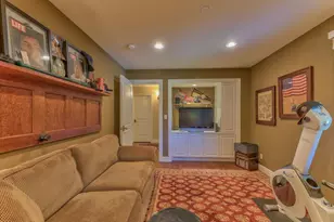 190 San Benancio Rd, Salinas, CA 93908 - Photo 22