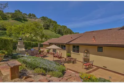 190 San Benancio Rd, Salinas, CA 93908 - Photo 60