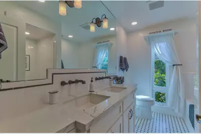 190 San Benancio Rd, Salinas, CA 93908 - Photo 30