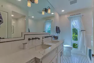 190 San Benancio Rd, Salinas, CA 93908 - Photo 30