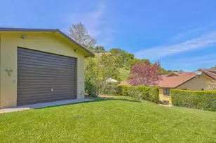 190 San Benancio Rd, Salinas, CA 93908 - Photo 50