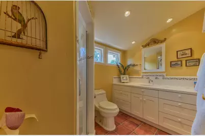 190 San Benancio Rd, Salinas, CA 93908 - Photo 48