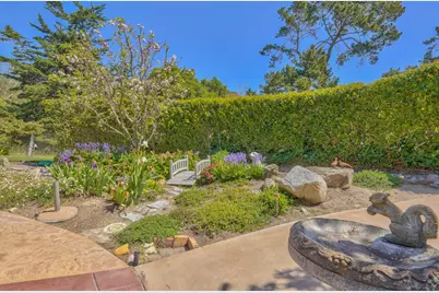 190 San Benancio Rd, Salinas, CA 93908 - Photo 56