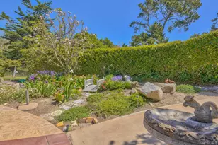 190 San Benancio Rd, Salinas, CA 93908 - Photo 56