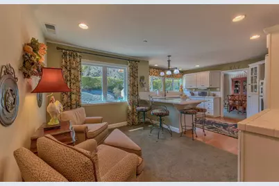 190 San Benancio Rd, Salinas, CA 93908 - Photo 18