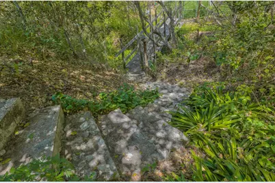 190 San Benancio Rd, Salinas, CA 93908 - Photo 58