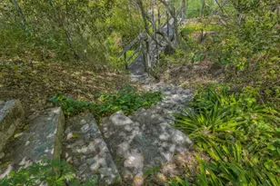 190 San Benancio Rd, Salinas, CA 93908 - Photo 58