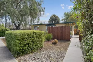 674 Bryson Ave, Palo Alto, CA 94306 - Photo 2