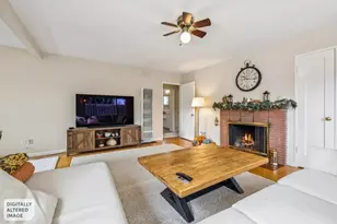 674 Bryson Ave, Palo Alto, CA 94306 - Photo 22