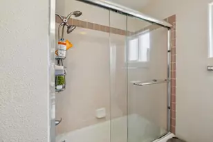 674 Bryson Ave, Palo Alto, CA 94306 - Photo 30