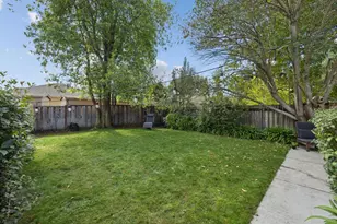 674 Bryson Ave, Palo Alto, CA 94306 - Photo 32