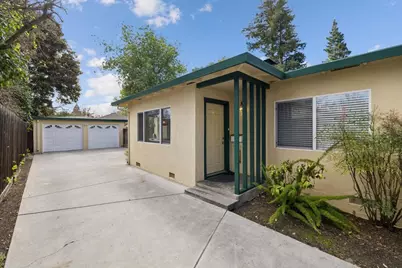 674 Bryson Ave, Palo Alto, CA 94306 - Photo 16