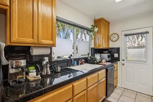 674 Bryson Ave, Palo Alto, CA 94306 - Photo 10