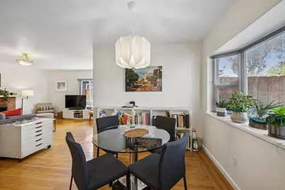 674 Bryson Ave, Palo Alto, CA 94306 - Photo 8