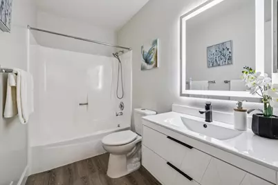 856 Andromeda, Foster City, CA 94404 - Photo 58