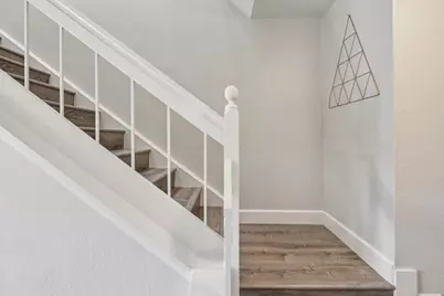 856 Andromeda, Foster City, CA 94404 - Photo 38