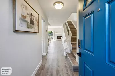 856 Andromeda, Foster City, CA 94404 - Photo 8