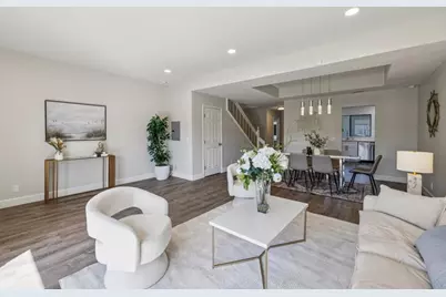 856 Andromeda, Foster City, CA 94404 - Photo 28