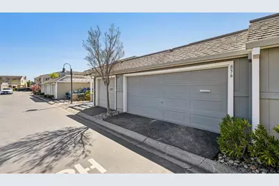 856 Andromeda, Foster City, CA 94404 - Photo 62