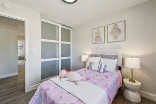 856 Andromeda, Foster City, CA 94404 - Photo 54