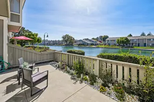 856 Andromeda, Foster City, CA 94404 - Photo 36