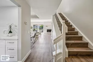 856 Andromeda, Foster City, CA 94404 - Photo 12