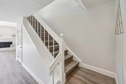 856 Andromeda, Foster City, CA 94404 - Photo 40