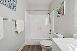 856 Andromeda, Foster City, CA 94404 - Photo 58