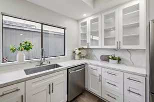 856 Andromeda, Foster City, CA 94404 - Photo 18