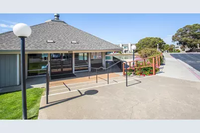 856 Andromeda, Foster City, CA 94404 - Photo 74