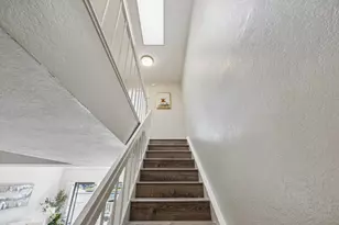 856 Andromeda, Foster City, CA 94404 - Photo 40