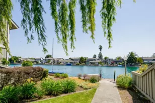 856 Andromeda, Foster City, CA 94404 - Photo 74