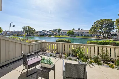 856 Andromeda, Foster City, CA 94404 - Photo 2