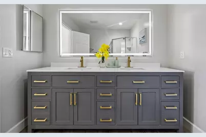 856 Andromeda, Foster City, CA 94404 - Photo 50