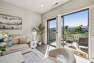 856 Andromeda, Foster City, CA 94404 - Photo 32