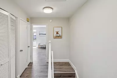 856 Andromeda, Foster City, CA 94404 - Photo 42