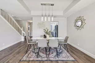 856 Andromeda, Foster City, CA 94404 - Photo 22