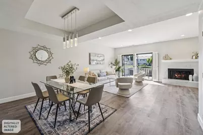 856 Andromeda, Foster City, CA 94404 - Photo 1