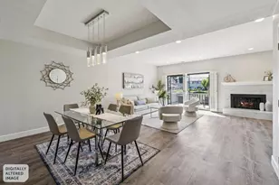 856 Andromeda, Foster City, CA 94404 - Photo 1