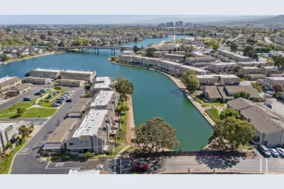 856 Andromeda, Foster City, CA 94404 - Photo 4