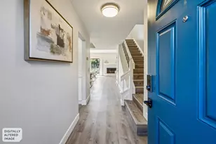 856 Andromeda, Foster City, CA 94404 - Photo 8