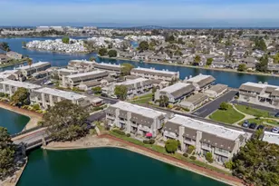 856 Andromeda, Foster City, CA 94404 - Photo 2