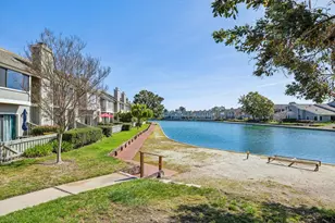 856 Andromeda, Foster City, CA 94404 - Photo 68