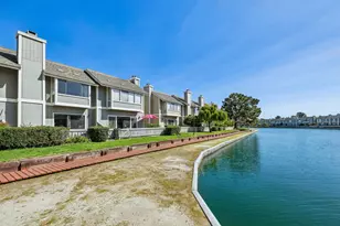 856 Andromeda, Foster City, CA 94404 - Photo 64