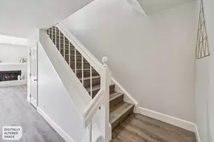 856 Andromeda, Foster City, CA 94404 - Photo 38