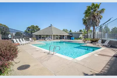 856 Andromeda, Foster City, CA 94404 - Photo 6